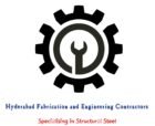Hyderabad Fabrication and Engineering Contractors (HFEC)