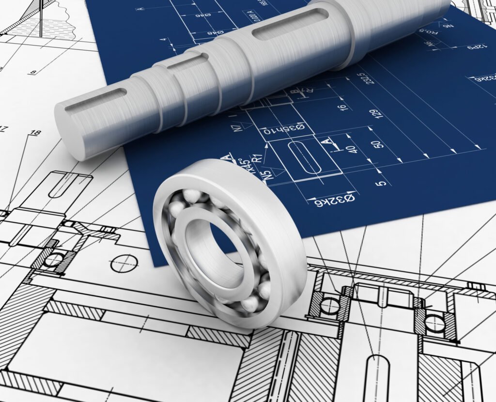 Home - Hyderabad Fabrication and Engineering Contractors (HFEC)
